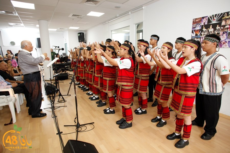 jawqt jameheyr (20).JPG